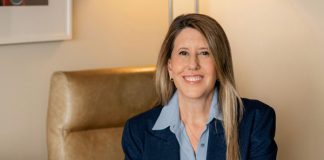 THERMO KING ANUNCIA A ALESSANDRA SALLES COMO NUEVA GERENTE GENERAL PARA AMÉRICA LATINA