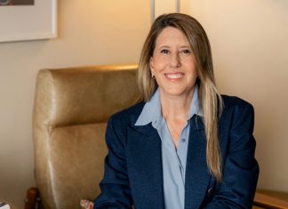 THERMO KING ANUNCIA A ALESSANDRA SALLES COMO NUEVA GERENTE GENERAL PARA AMÉRICA LATINA