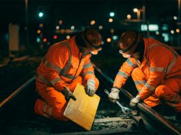 SONDA Y SIEMENS MOBILITY GANAN EL PROYECTO DE SEÑALIZACIÓN ETCS EN MÉXICO