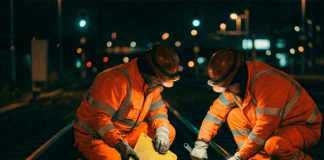SONDA Y SIEMENS MOBILITY GANAN EL PROYECTO DE SEÑALIZACIÓN ETCS EN MÉXICO