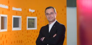 ISAURO DE LA FUENTE ASUME LA DIRECCIÓN GENERAL DE COVESTRO MÉXICO
