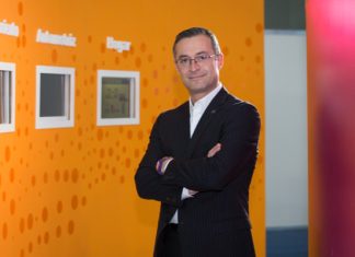 ISAURO DE LA FUENTE ASUME LA DIRECCIÓN GENERAL DE COVESTRO MÉXICO