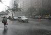 LLUVIAS AL LÍMITE: FALLAS EN INFRAESTRUCTURA URBANA EXPONEN A CIUDADES MEXICANAS ANTE LA TEMPORADA MÁS CRÍTICA DEL AÑO