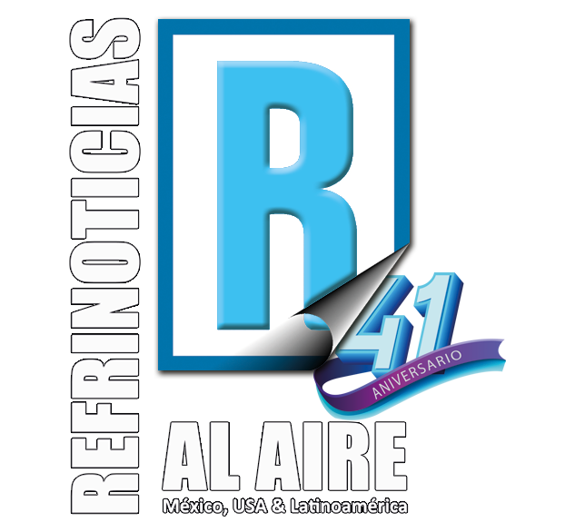 REFRINOTICIAS