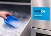 EASY ICE REFUERZA SU PRESENCIA EN EL MEDIO OESTE CON LA ADQUISICIÓN DEL SEGMENTO DE SUSCRIPCIÓN DE MÁQUINAS DE HIELO DE LA FAMILIA DE EMPRESAS CES