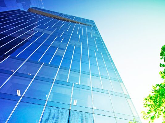 CINCO CLAVES PARA OPTIMIZAR EL CONSUMO DE AGUA EN EDIFICIOS