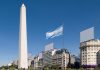 COMENZÓ LA CUENTA REGRESIVA PARA LA 6ª EXPO FRÍO CALOR ARGENTINA 2026