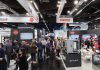 ARNEG E INCOLD PARTICIPAN EN CHILLVENTA 2026