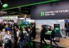 BITZER PRESENTE EN CHILLVENTA 2026