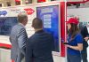 CAREL ESTA PRESENTE EN CHILLVENTA 2026