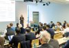 CHILLVENTA 2026 REÚNE AL SECTOR HVACR EN EL CENTRO DE EXPOSICIONES DE NÚREMBERG, ALEMANIA