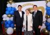 REFRIGERACIÓN CUITLÁHUAC CELEBRA EN GRANDE SU 50 ANIVERSARIO EN MÉXICO