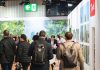 DANFOSS PRESENTE EN CHILLVENTA 2026