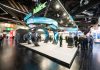 EMBRACO EXHIBIÓ SU EXPANSIÓN HACIA CAPACIDADES INTEGRALES EN HVACR Y LA INTEGRACIÓN EN VIVO DE «SYNC IT ALL PRO» EN CHILLVENTA 2026