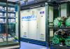 EPTA PRESENTA SU ENFOQUE INTEGRAL DE SOLUCIONES DE REFRIGERACIÓN EN CHILLVENTA, JUNTO CON HAUSER