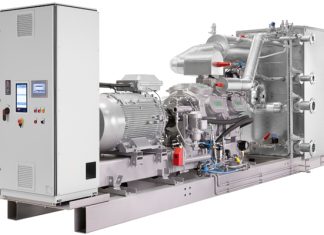 JOHNSON CONTROLS PRESENTA EN CHILLVENTA 2026 LA GESTIÓN TÉRMICA DE PRÓXIMA GENERACIÓN Y LA INTELIGENCIA DIGITAL BASADA EN IA