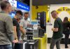 SECOP ESTA PRESENTE EN CHILLVENTA 2026