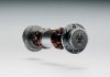 SKF PRESENTA NUEVAS TECNOLOGÍAS PARA UNA REFRIGERACIÓN ENERGÉTICAMENTE EFICIENTE Y CONFIABLE EN CHILLVENTA 2026