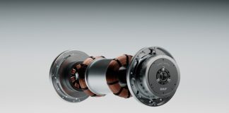 SKF PRESENTA NUEVAS TECNOLOGÍAS PARA UNA REFRIGERACIÓN ENERGÉTICAMENTE EFICIENTE Y CONFIABLE EN CHILLVENTA 2026