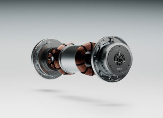 SKF PRESENTA NUEVAS TECNOLOGÍAS PARA UNA REFRIGERACIÓN ENERGÉTICAMENTE EFICIENTE Y CONFIABLE EN CHILLVENTA 2026