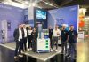 YASKAWA PRESENTA EN CHILLVENTA 2026 SOLUCIONES DE VARIADORES EFICIENTES PARA APLICACIONES HVAC SOSTENIBLES